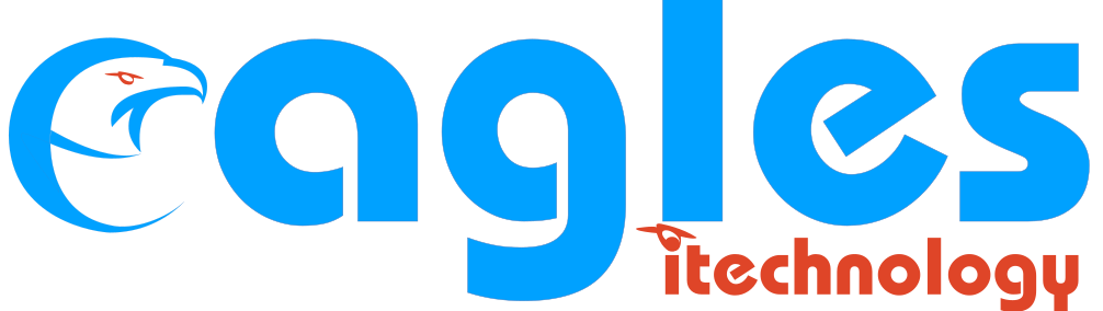 Eagles iTechnology